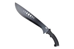 Speck Maczeta SCK Fixed Blade model K828 z pokrowcem