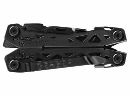 Gerber Multitool GERBER Suspension NXT czarny