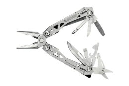 Gerber Multitool GERBER Suspension NXT