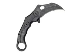 Speck Nóż SCK Spring Assisted Karambit