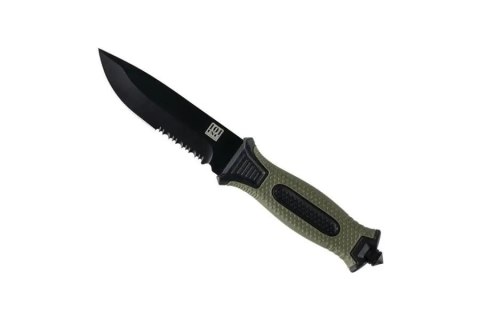 Nóż Tactical Ops 9242 101 INC Nóż Tactical Ops 9242 101 INC