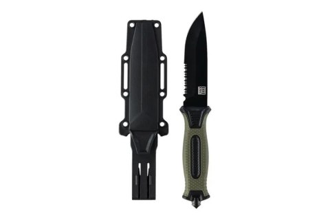 Nóż Tactical Ops 9242 101 INC Nóż Tactical Ops 9242 101 INC