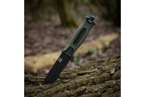Nóż Tactical Ops 9242 101 INC Nóż Tactical Ops 9242 101 INC