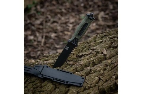 Nóż Tactical Ops 9242 101 INC Nóż Tactical Ops 9242 101 INC