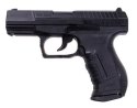 ASG Pistolet ASG Walther P99 DAO GBB CO2