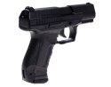 ASG Pistolet ASG Walther P99 DAO GBB CO2