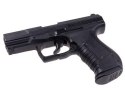 ASG Pistolet ASG Walther P99 DAO GBB CO2