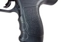 Beeman Pistolet na kule BEEMAN BP50 kal.50 CO2-12g