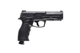 UMAREX Pistolet na kule gumowe Umarex HDP TP50 Gen.2 T4E k