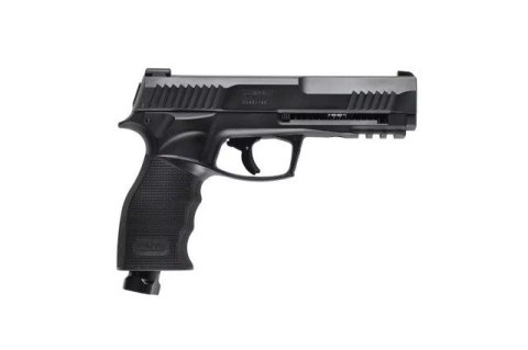 Pistolet na kule gumowe Umarex HDP TP50 Gen.2 T4E k Pistolet na kule gumowe Umarex HDP TP50 Gen.2 T4E k