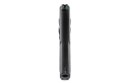 UMAREX Pistolet na kule gumowe Umarex HDP TP50 Gen.2 T4E k