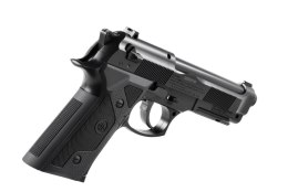 BERETTA Pistolet wiatrówka BERETTA ELITE II (Okulary+śrut)