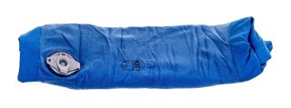 Poduszka SEA TO SUMMIT Aeros Premium Large Navy Blue