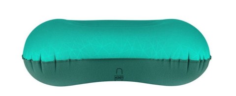 Poduszka SEA TO SUMMIT Aeros Ultralight Regular Sea Foam Poduszka SEA TO SUMMIT Aeros Ultralight Regular Sea Foam