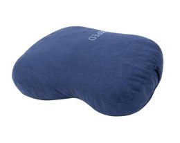 EXPED Poduszka turystyczna Exped Deep Sleep Pillow M - Navy