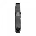 Replika pistolet ASG Glock 17 gen 5 6 mm CO2