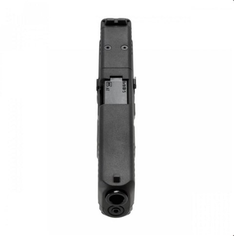 Replika pistolet ASG Glock 17 gen 5 6 mm CO2 Replika pistolet ASG Glock 17 gen 5 6 mm CO2