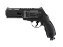 UMAREX Rewolwer na kule gumowe Umarex HDR TR 50 gen.2 T4E