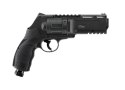 UMAREX Rewolwer na kule gumowe Umarex HDR TR 50 gen.2 T4E