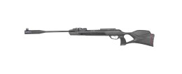 GAMO Wiatrówka Gamo Replay-10 Magnum IGT GEN2 kal. 4,5mm do 17J