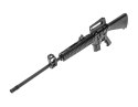 Beeman Wiatrówka karabinek BEEMAN 1920 SNIPER kal.4,5mm Ekp