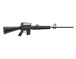 Beeman Wiatrówka karabinek BEEMAN 1920 SNIPER kal.5,5mm Ekp