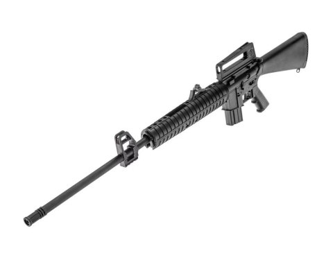 Wiatrówka karabinek BEEMAN 1920 SNIPER kal.5,5mm Ekp Wiatrówka karabinek BEEMAN 1920 SNIPER kal.5,5mm Ekp