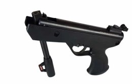 Marksman Wiatrówka pistolet Marksman GP kal.4,5mm Ekp