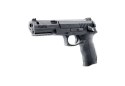 UMAREX Wiatrówka pistolet UMAREX DX17 kal.4,5mm Ekp