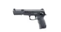 UMAREX Wiatrówka pistolet UMAREX DX17 kal.4,5mm Ekp