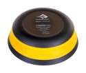SEA TO SUMMIT Zestaw naczyń SEA TO SUMMIT Frontier UL 2P 6 Piece