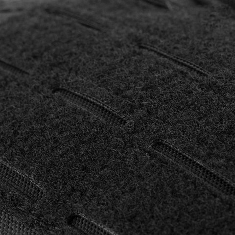 Plecak M-TAC Large Assault Pack Laser Cut - czarny Plecak M-TAC Large Assault Pack Laser Cut - czarny