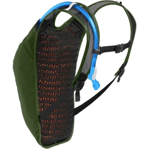 Plecak rowerowy CAMELBAK Hydrobak Light Plecak rowerowy CAMELBAK Hydrobak Light