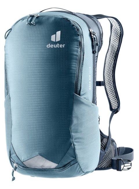 Plecak rowerowy Deuter Race Air 14+3 atlantic-ink Plecak rowerowy Deuter Race Air 14+3 atlantic-ink