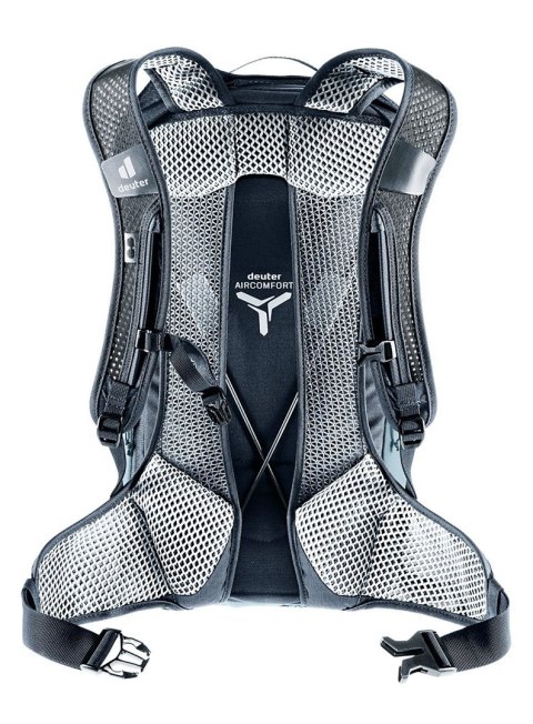 Plecak rowerowy Deuter Race Air 14+3 atlantic-ink Plecak rowerowy Deuter Race Air 14+3 atlantic-ink