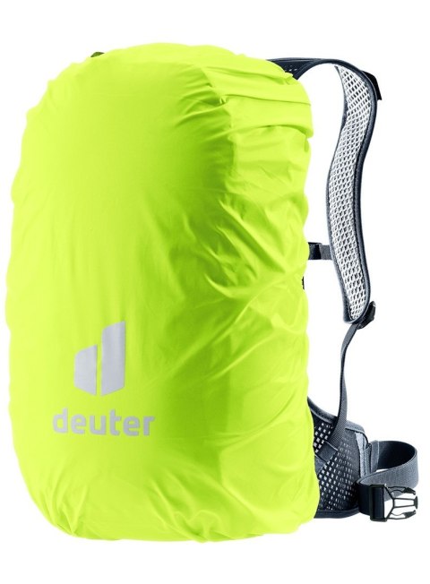 Plecak rowerowy Deuter Race Air 14+3 atlantic-ink Plecak rowerowy Deuter Race Air 14+3 atlantic-ink