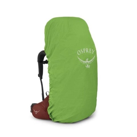 Plecak trekkingowy OSPREY Aether 65 czerwony Plecak trekkingowy OSPREY Aether 65 czerwony