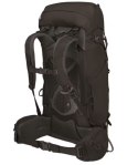 Plecak trekkingowy OSPREY Kestrel 48 czarny S/M