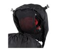 Plecak trekkingowy OSPREY Kestrel 48 czarny S/M