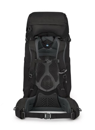 Plecak trekkingowy OSPREY Kestrel 68 czarny L/XL