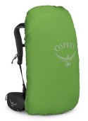 Osprey Plecak trekkingowy damski OSPREY Kyte 38 czarny M/L