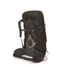Osprey Plecak trekkingowy damski OSPREY Kyte 38 czarny M/L