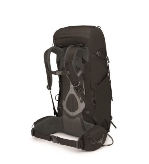 Plecak trekkingowy damski OSPREY Kyte 38 czarny M/L Plecak trekkingowy damski OSPREY Kyte 38 czarny M/L