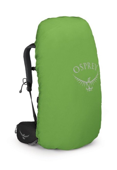 Plecak trekkingowy damski OSPREY Kyte 48 czarny M/L Plecak trekkingowy damski OSPREY Kyte 48 czarny M/L