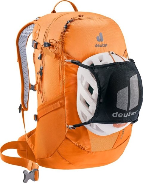 Plecak turystyczny DEUTER Futura 21 SL peach-tuscany Plecak turystyczny DEUTER Futura 21 SL peach-tuscany