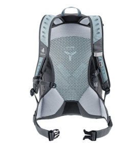 Deuter Plecak turystyczny Deuter AC Lite 15 SL shale-graphite