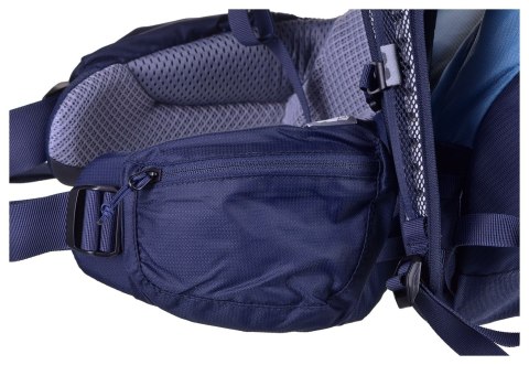 Plecak turystyczny Deuter Futura Pro 36 atlantic-ink Plecak turystyczny Deuter Futura Pro 36 atlantic-ink