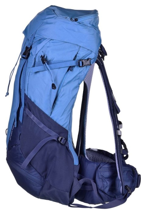 Plecak turystyczny Deuter Futura Pro 36 atlantic-ink Plecak turystyczny Deuter Futura Pro 36 atlantic-ink