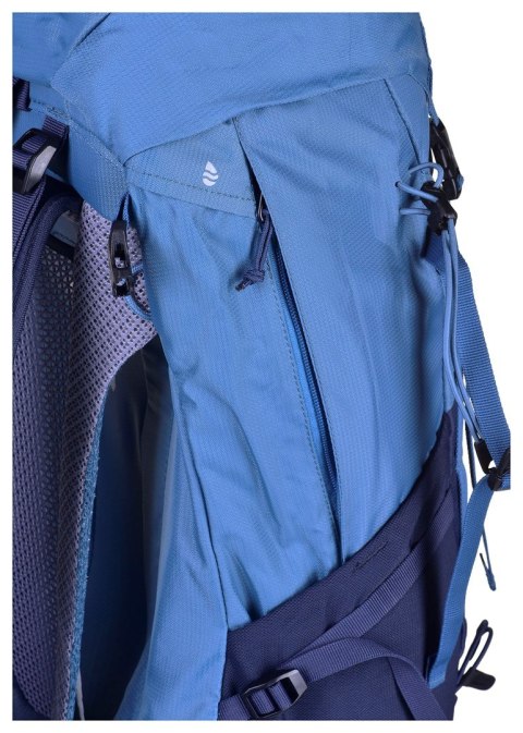 Plecak turystyczny Deuter Futura Pro 36 atlantic-ink Plecak turystyczny Deuter Futura Pro 36 atlantic-ink