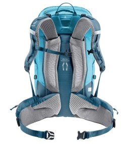 Deuter Plecak turystyczny damski Deuter Trail Pro 31 SL - lagoon/atlantic
